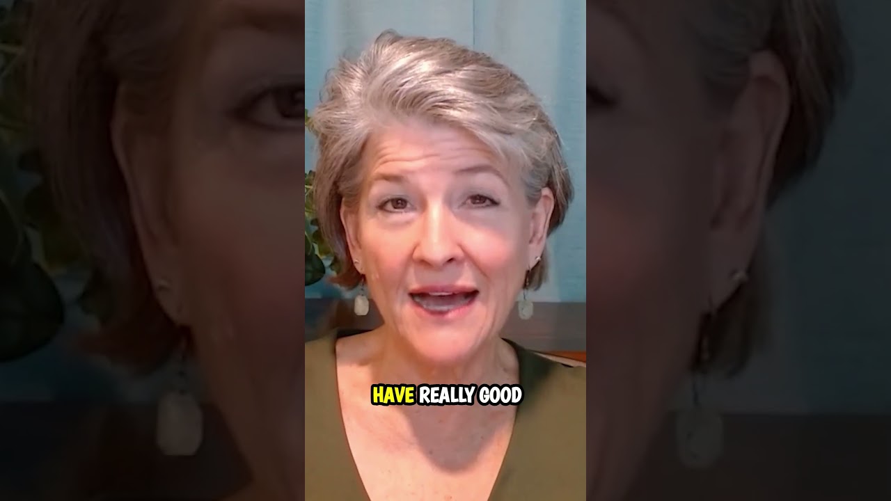 How to Communicate with your Husband - Alison Armstrong