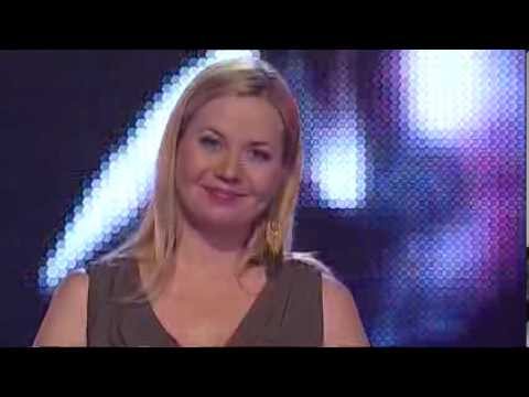 Indrė Anankaitė Kalašnikovienė - Kol tu šalia buvai (LB#2 AKLOSIOS PERKLAUSOS)