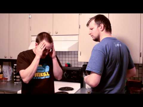 Crapshots Ep94 - The Dream