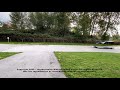 Hyperstealth S Invisible Car