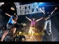 ENTER SHIKARI |Juggernauts|HIGH QUALITY MP3 ...