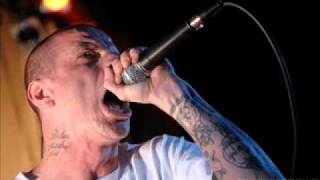 Merauder - Crossfire