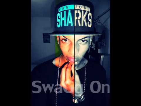 Nino Freestyle Ft Doble Sentido (Para Mentes Abiertas)