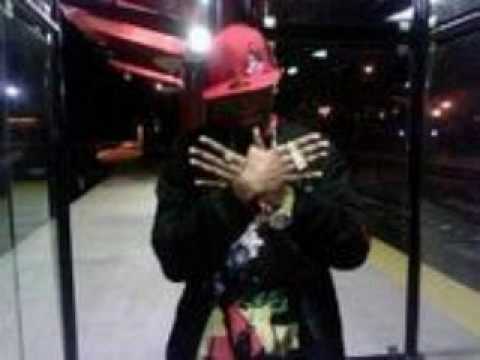 Raw Shine - Bang Bang ft Micheal Jackson