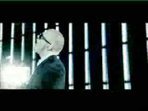 Jinks ft. Beatiful - One Nights Music Clip black rnb hiphop by blackbeatss