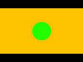 Intro Green Screen Template Intro Green Screen No Copyright Intro Green Screen Effects No Copyright