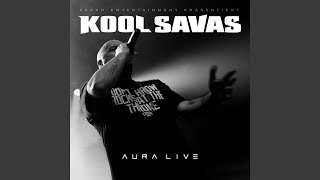 Aura (Live)