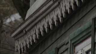 ДОМАШНИЕ ИСТОРИИ Чкалова 63