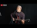 ISABELLA AMY SEARCH SIHO LIVE ACOUSTIC COVER