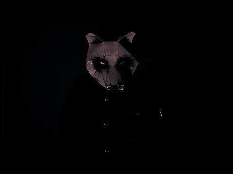 Recomeçar - Prado And The Wolf