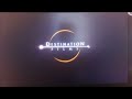 Destination Films Gullane Pictures 2000