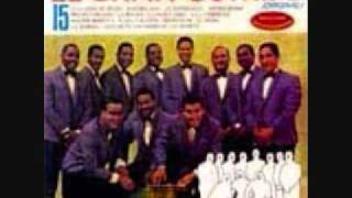 Saludo Boricua Lyrics English Translation