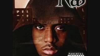 Nas- Pray (ft The Bravehearts)