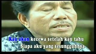 Download lagu Meggi Z - Aku Semut Merah Cipt. Endang Rae mp3