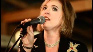 Amber Digby - Live At Swiss Alp Hall - How You Drink The Wine