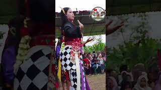 Download lagu TEMBANG KANGEN EBEG LARAS TURONGGO JATI DS BEJIRUYUNG DKH KARANGSAMBENG SEMPOR KEBUMEN mp3