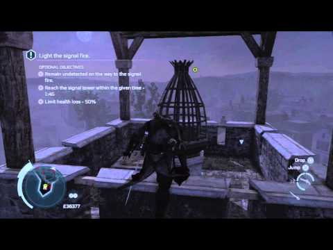 Assassin's Creed 3: Spoiler Free Walkthrough Part 39 (Sequence 11) - HTG