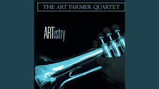 Upper Manhattan Medical Group