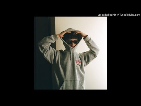 [free] mayot x seemee x rocket x boulevard depo - молодой |prod.ilmar beats