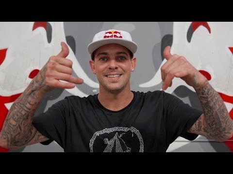 Reproducir vídeo