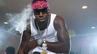 Have it All - Gucci Mane (feat. Pharrell) + Free Download Link