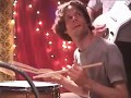 Deerhoof - The Moose's Daughter live 2002