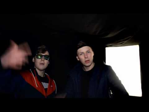 [MDB 2 - 8tel Finale #8] LA Gang vs. eSR (Prod. by ???)