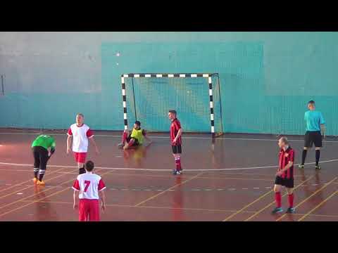 11 Angry Bees – Дружба обзор