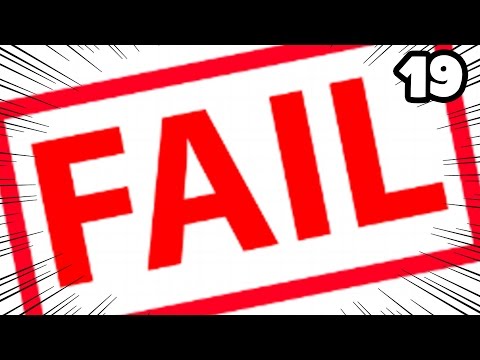 Pokémon N2 DualLocke Ep.19 - I CAN'T BELIEVE IT