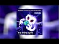 The White Death Soundtrack 2024