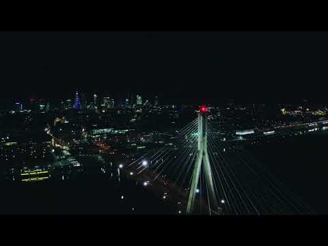 Saful feat. ReTo - LC500 [już dostępne]