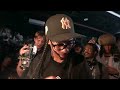 KSUUVI LIVE YUKE SHOW BROOKLYN NYC