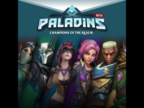 Woke up L8...LETS PLAY!