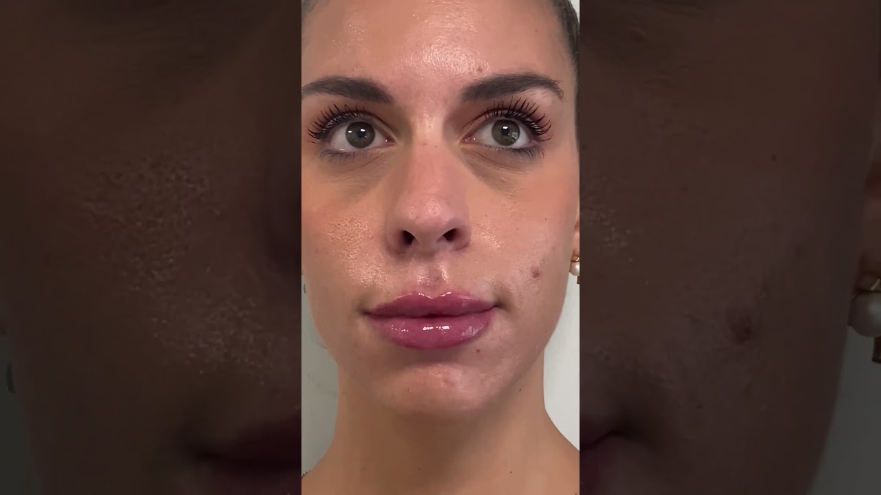 Susan Diaz Reverand-25