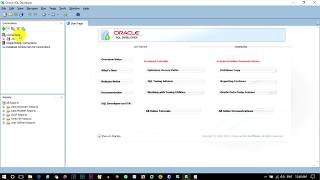 How to Connect SQL in Oracle | Listener does not know of SID given in connect descriptor | ORA-12505