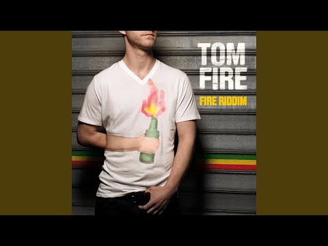 Legalize It (Special Version)