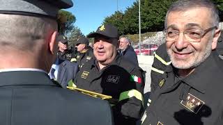 nuovo-presidio-dei-vigili-del-fuoco-in-valle-caudina-ecco-il-progetto