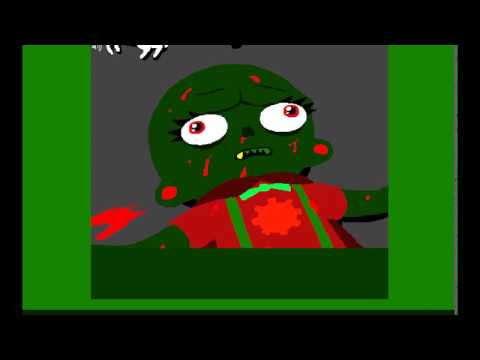 17 - Vegetal Colina - Cool and New Homestuck 2