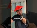 LiAngelo Ball Tweaker Asian Version Gelo Liangeloball Tweaker Asian Rap