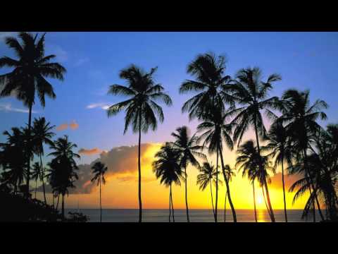 Kemeticjust - I Got Life (DJ Spinna's Galactic Soul Vocal) DEEP HOUSE