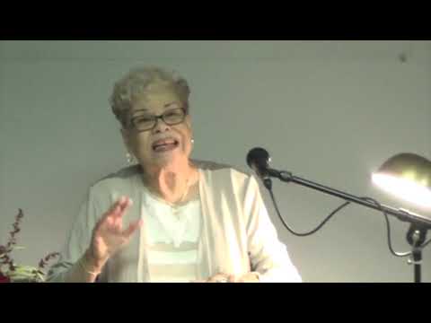 5 Minutes of Faith 19 06 23