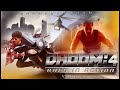 Dhoom4 Full HD Movie    Salman Khan & Tiger Shroff    Blockbuster Bollywood Hindi New Action Movie