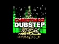 DJ Vintage A Dubstep Christmas