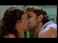 Aiswarya Rai KISSING SCENE