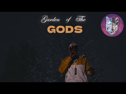 Video thumbnail Zy1me_GTSw4