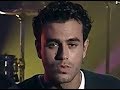 Enrique Iglesias - Por amarte (1995) - RETRO CLÁSICOS Enrique Iglesias - Por amarte (1995)