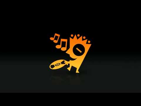 Gökhan Şen Sevdana Gönül Verdim