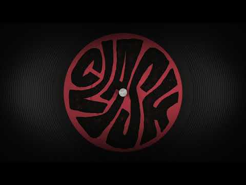 Blind Prophet - Clash