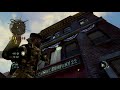 Quick Tour: Bombs on Checkpoint (TLOU Factions The Last of Us Remastered)