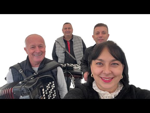 Godacicani - Splet narodnih pesama lajv februar 2025.